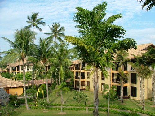 20070629_singapore_bintan_2_065